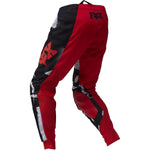 Fox Racing 2025 360 Seventy4 Motocross Pants