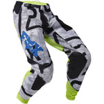 Fox Racing 2025 360 Seventy4 Motocross Pants