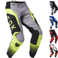 Fox Racing 2025 180 Lean Motocross Pants