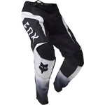 Fox Racing 2025 180 Lean Motocross Pants