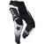 Fox Racing 2025 180 Lean Motocross Pants