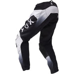 Fox Racing 2025 180 Lean Motocross Pants