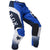 Fox Racing 2025 180 Lean Motocross Pants