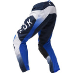 Fox Racing 2025 180 Lean Motocross Pants