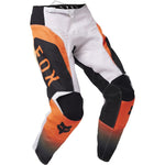 Fox Racing 2025 180 Lean Motocross Pants