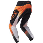 Fox Racing 2025 180 Lean Motocross Pants