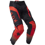 Fox Racing 2025 180 Lean Motocross Pants