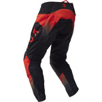 Fox Racing 2025 180 Lean Motocross Pants