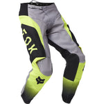 Fox Racing 2025 180 Lean Motocross Pants