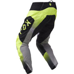 Fox Racing 2025 180 Lean Motocross Pants