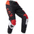 Fox Racing 2025 180 Race Spec Motocross Pants