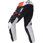 Fox Racing 2025 180 Race Spec Motocross Pants