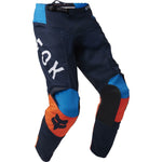 Fox Racing 2025 180 Race Spec Motocross Pants