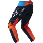 Fox Racing 2025 180 Race Spec Motocross Pants