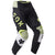 Fox Racing 2025 180 Race Spec Motocross Pants