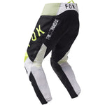 Fox Racing 2025 180 Race Spec Motocross Pants