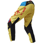 Fox Racing 2025 180 Race Spec Motocross Pants