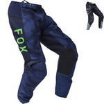 Fox Racing 2025 180 Taunt Motocross Pants