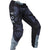 Fox Racing 2025 180 Taunt Motocross Pants