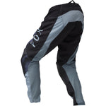 Fox Racing 2025 180 Taunt Motocross Pants