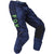 Fox Racing 2025 180 Taunt Motocross Pants