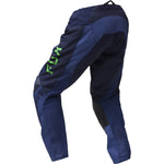 Fox Racing 2025 180 Taunt Motocross Pants