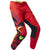 Fox Racing 2025 180 Emotion Motocross Pants