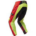 Fox Racing 2025 180 Emotion Motocross Pants