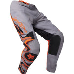 Fox Racing 2025 180 Emotion Motocross Pants