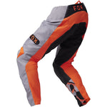 Fox Racing 2025 180 Emotion Motocross Pants