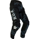 Fox Racing 2025 180 BNKR Motocross Pants