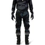 Fox Racing 2025 180 BNKR Motocross Pants