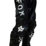 Fox Racing 2025 180 BNKR Motocross Pants