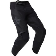 Fox Racing 2025 180 Blackout Motocross Pants