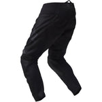 Fox Racing 2025 180 Blackout Motocross Pants