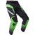 Fox Racing 2025 180 Kawasaki Motocross Pants