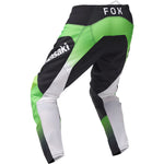 Fox Racing 2025 180 Kawasaki Motocross Pants