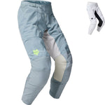 Fox Racing 2025 Airline Aviation Motocross Pants