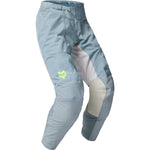 Fox Racing 2025 Airline Aviation Motocross Pants