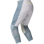 Fox Racing 2025 Airline Aviation Motocross Pants