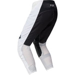 Fox Racing 2025 Airline Aviation Motocross Pants