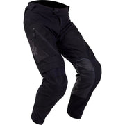 Fox Racing 2025 Defend Off Road Pants