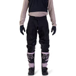 Fox Racing 2025 Defend Off Road Pants