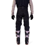 Fox Racing 2025 Defend Off Road Pants