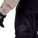 Fox Racing 2025 Defend Off Road Pants