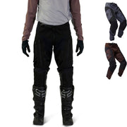 Fox Racing 2025 Ranger Off Road Pants