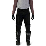 Fox Racing 2025 Ranger Off Road Pants