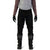 Fox Racing 2025 Ranger Off Road Pants