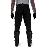 Fox Racing 2025 Ranger Off Road Pants