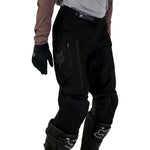 Fox Racing 2025 Ranger Off Road Pants